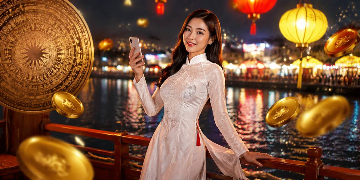 8dbet Thông Tin Của Bạn Được Bảo Vệ Như Thế Nào Tại 8dbet