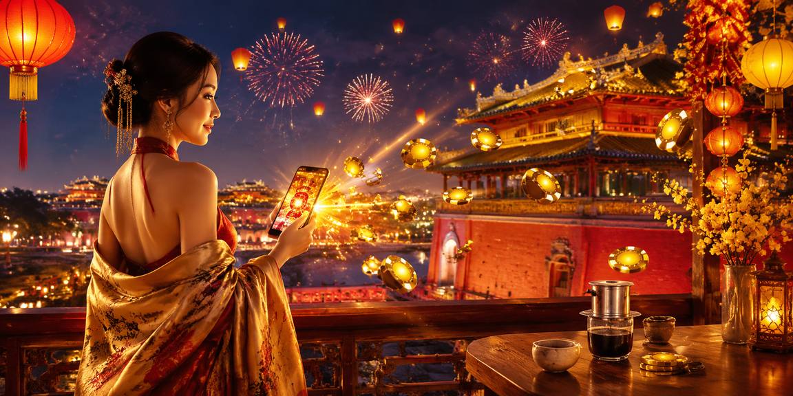 8dbet casino app visual