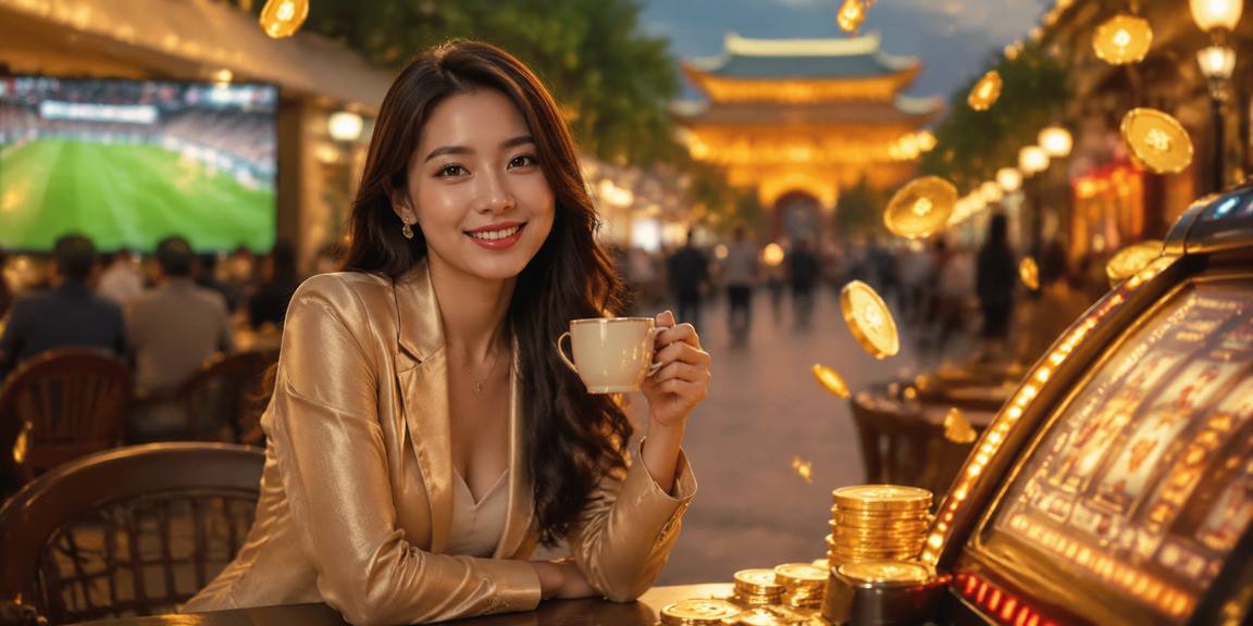 8dbet Ưu đãi