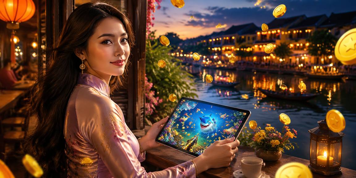 8dbet Sic Bo Cao Cấp