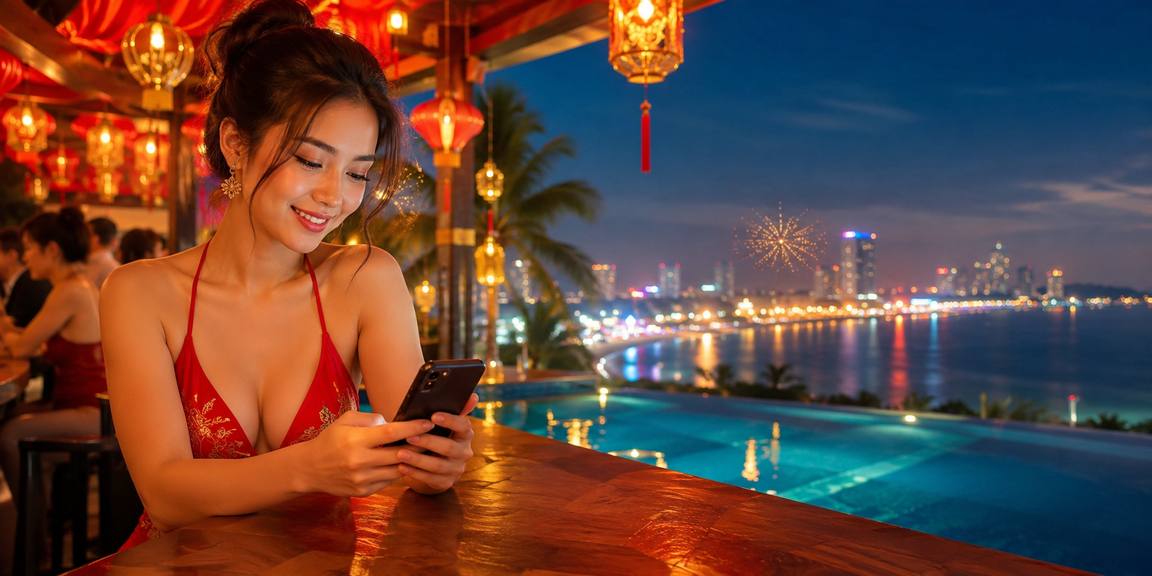 8dbet Sông Bạc Megaways